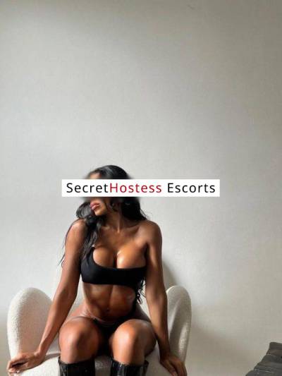 22Yrs Old Escort 52KG 167CM Tall Marbella Image - 3