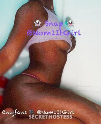 22Yrs Old Escort Atlanta GA Image - 0