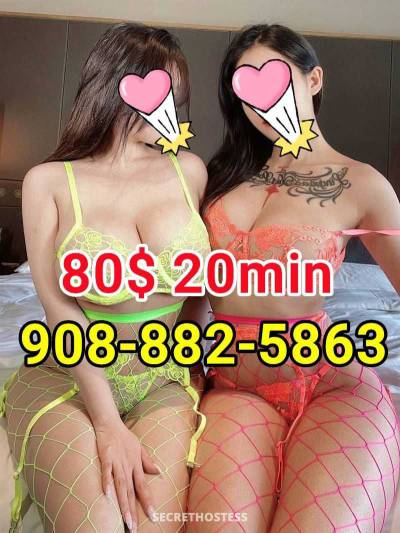 brunswick.80$ 20min..young beautiful spanish girl.xxxx-xxx- in Jersey City NJ