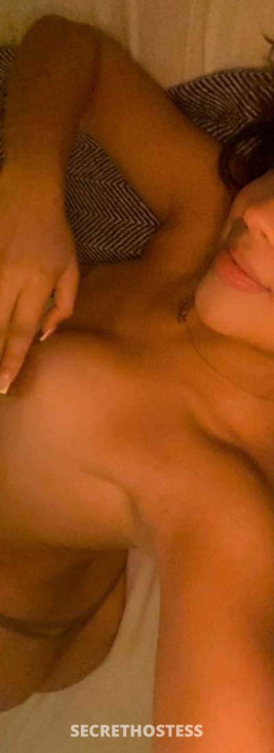 22Yrs Old Escort Houston TX Image - 0