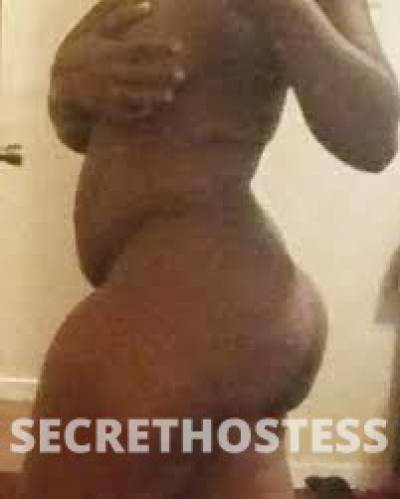 22Yrs Old Escort Macon GA Image - 2