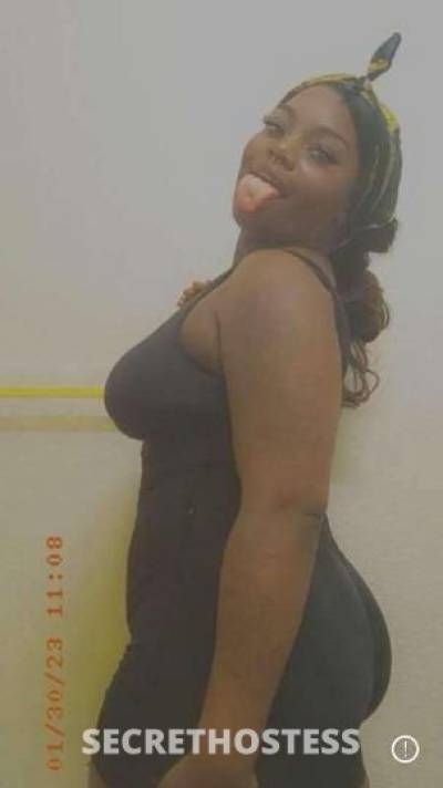 22Yrs Old Escort Macon GA Image - 3