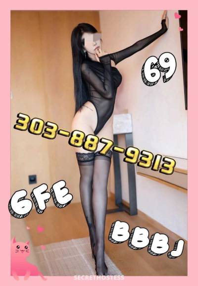 22Yrs Old Escort San Gabriel Valley Image - 3