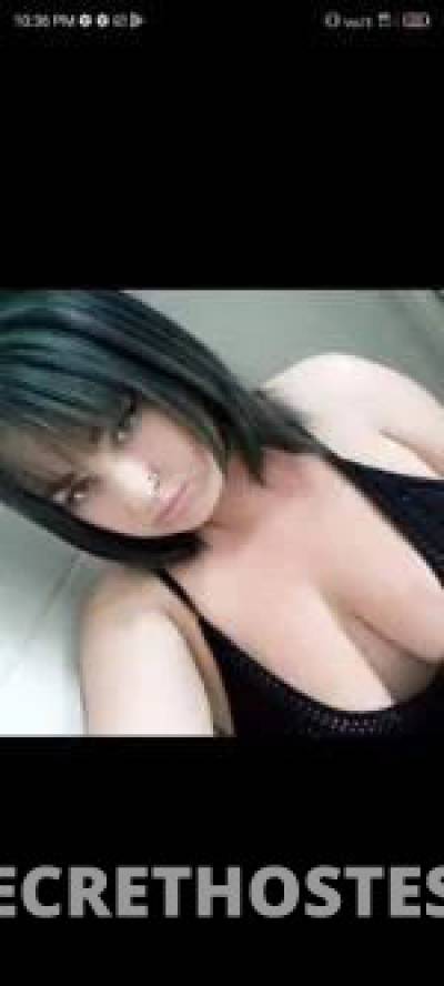 22Yrs Old Escort Townsville Image - 2