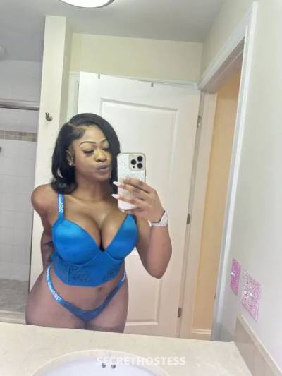 22Yrs Old Escort North Jersey NJ Image - 1