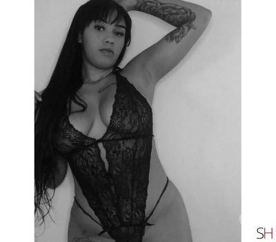 22Yrs Old Escort Minas Gerais Image - 0