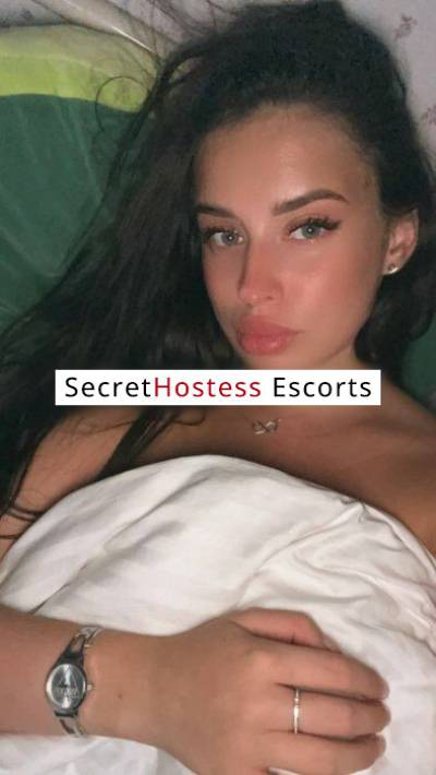 22Yrs Old Escort 57KG 164CM Tall Dubai Image - 5
