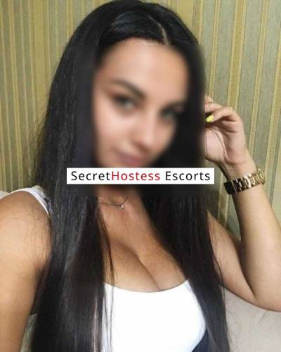 22Yrs Old Escort 50KG 168CM Tall Palma Image - 2