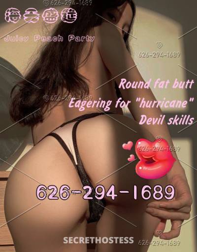 23Yrs Old Escort 157CM Tall Northern Virginia Image - 5