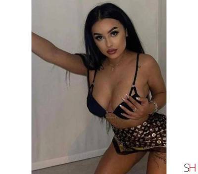 23 year old Escort in Warwickshire WhatsApp confirmation KARLA BEST GFE OUTCALL, Independent