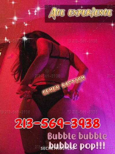 23Yrs Old Escort San Gabriel Valley Image - 1