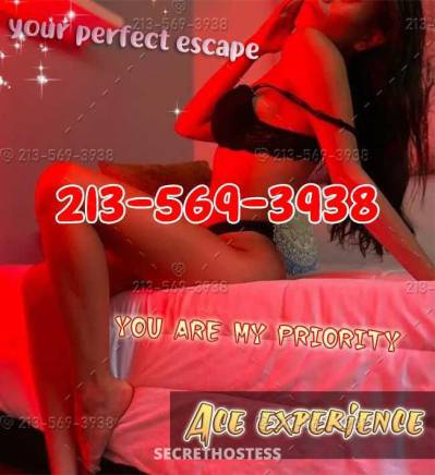 23Yrs Old Escort San Gabriel Valley Image - 2