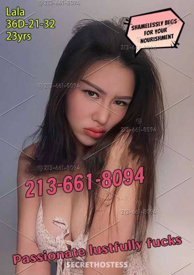 23Yrs Old Escort San Gabriel Valley Image - 5