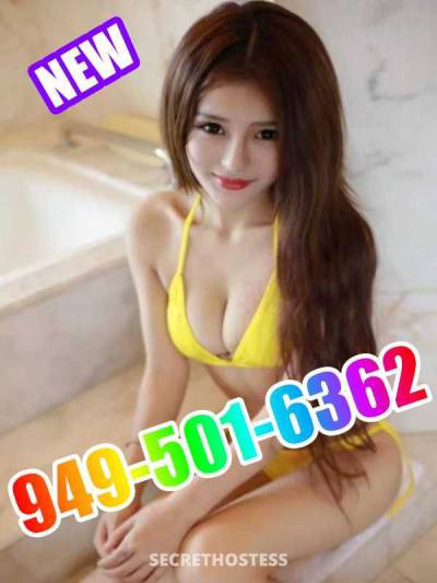 23 year old Asian Escort in Orange County ..xxxx-xxx-xxx..new face ..sexy hot.best massage