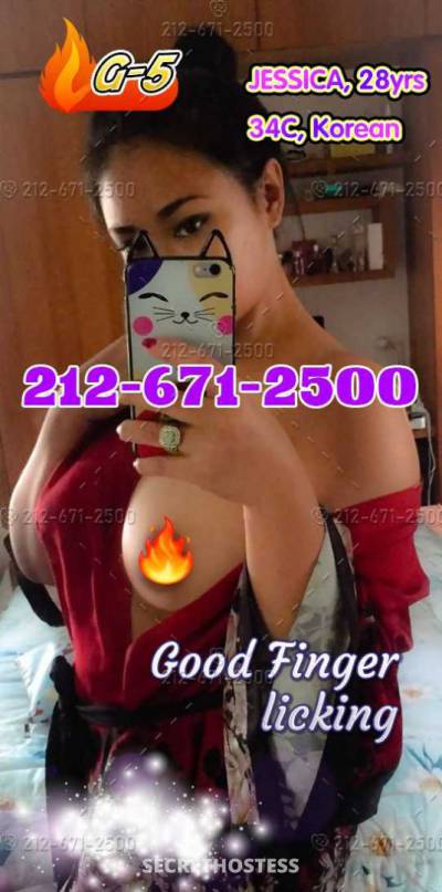 23Yrs Old Escort Chicago IL Image - 5