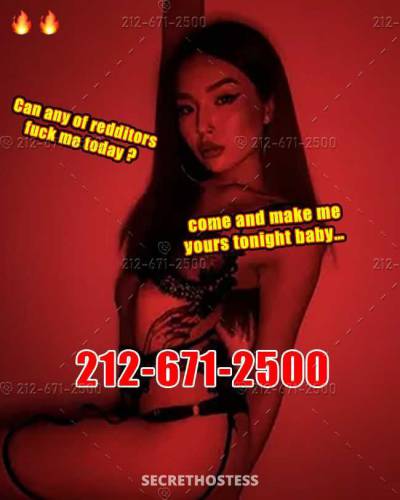 23Yrs Old Escort Chicago IL Image - 5