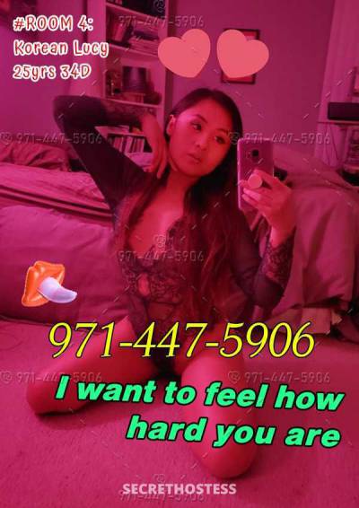 23Yrs Old Escort Long Island NY Image - 3