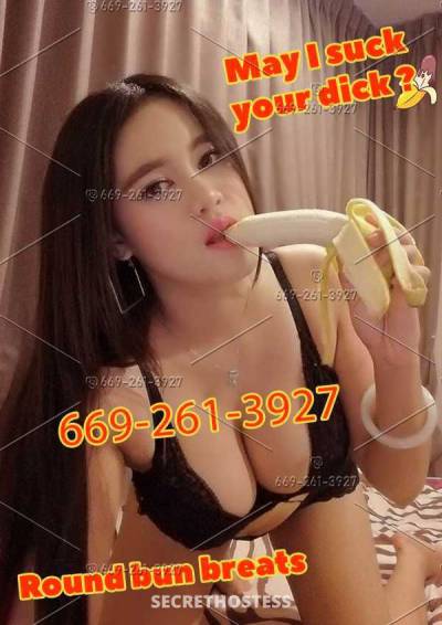 23Yrs Old Escort Inland Empire Image - 4