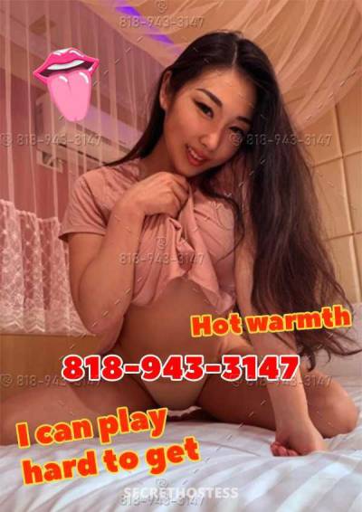 23Yrs Old Escort Long Island NY Image - 1