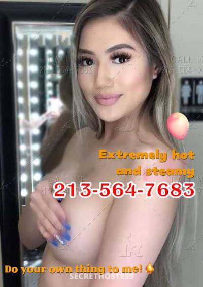 23Yrs Old Escort Westchester FL Image - 3