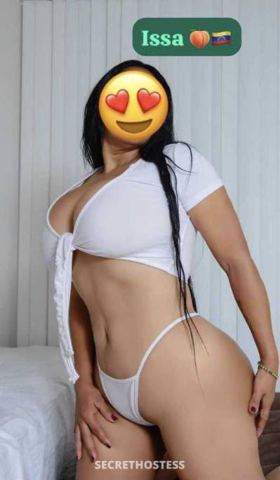 23Yrs Old Escort North Jersey Image - 5