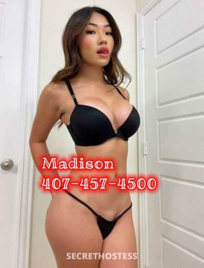 23Yrs Old Escort San Fernando Valley Image - 1