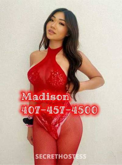 23Yrs Old Escort San Fernando Valley Image - 2