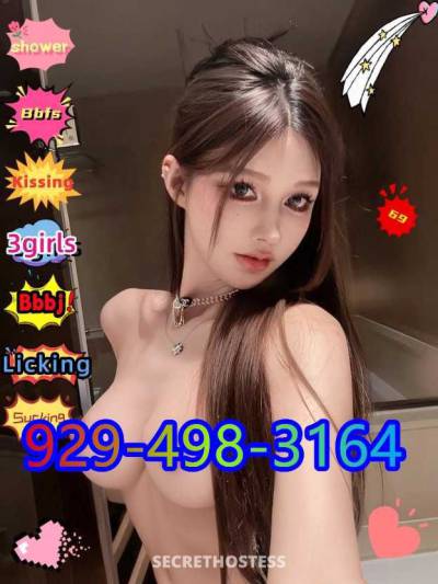 23Yrs Old Escort Queensbury NY Image - 4