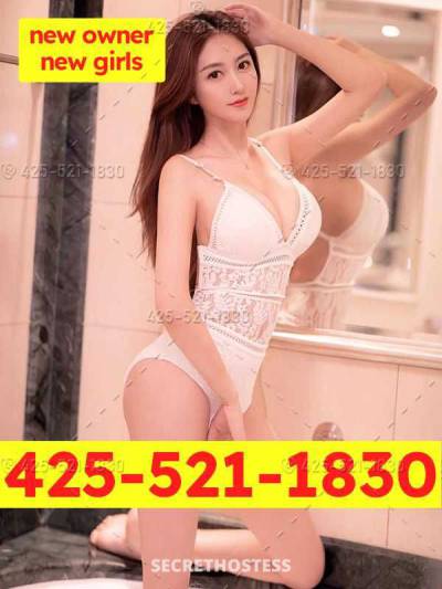 23Yrs Old Escort Everett WA Image - 3