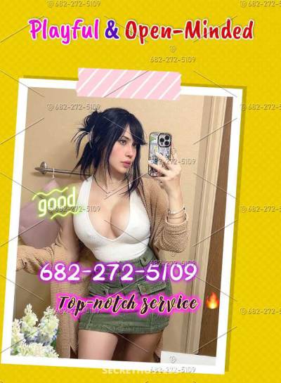 23Yrs Old Escort Inland Empire Image - 3