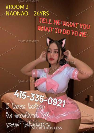 23Yrs Old Escort Jersey City NJ Image - 2