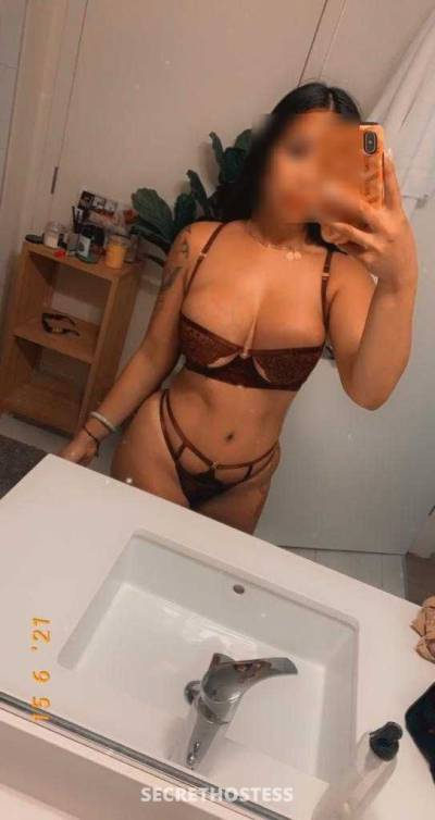 23Yrs Old Escort Los Angeles CA Image - 2