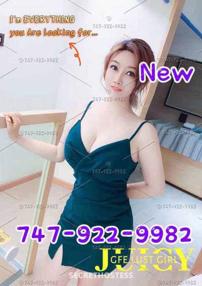 23Yrs Old Escort San Fernando Valley Image - 3