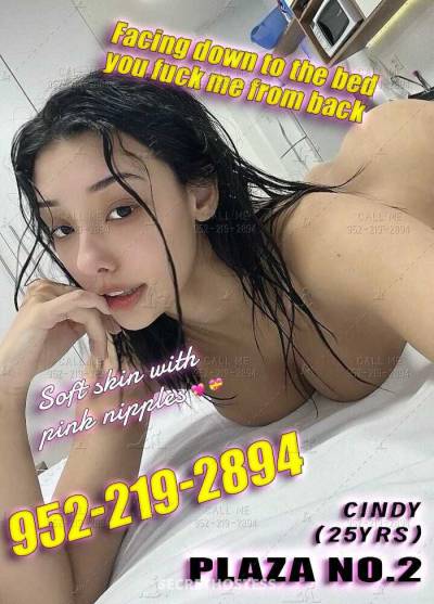 23Yrs Old Escort San Gabriel Valley Image - 4