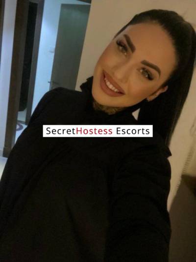 23Yrs Old Escort 59KG 169CM Tall Dubai Image - 3