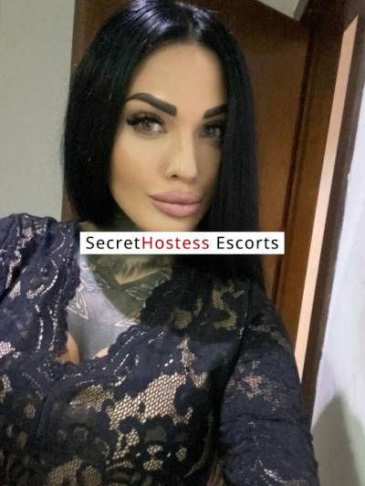 23Yrs Old Escort 59KG 169CM Tall Dubai Image - 7