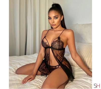 ❤️full service❤️ party girl❤️ independent in London