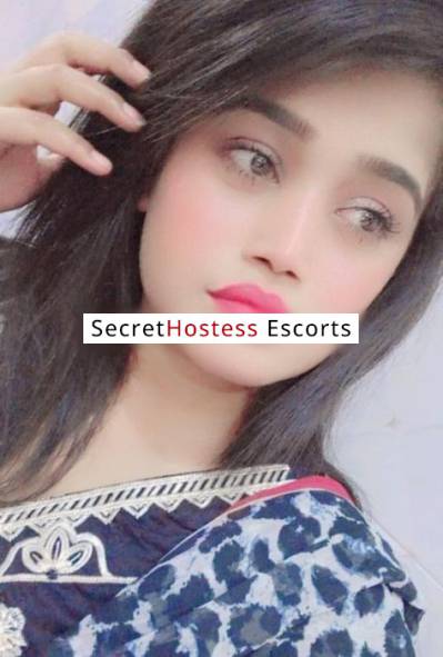 23Yrs Old Escort 53KG 165CM Tall Ajman City Image - 3