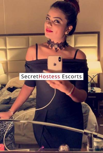 23Yrs Old Escort 53KG 166CM Tall Ajman City Image - 2