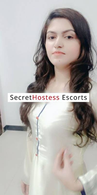 23Yrs Old Escort 50KG 172CM Tall Dubai Image - 13