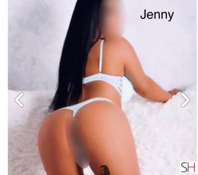 23Yrs Old Escort Liverpool Image - 6