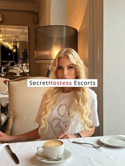 23Yrs Old Escort 55KG 170CM Tall Dubai Image - 2