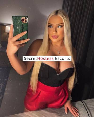 23Yrs Old Escort 52KG 165CM Tall Dubai Image - 0