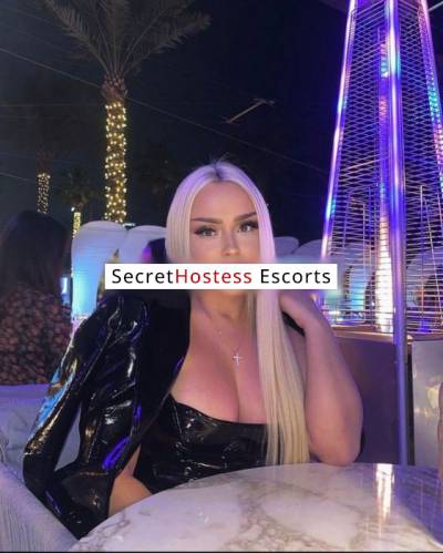 23Yrs Old Escort 52KG 166CM Tall Dubai Image - 1