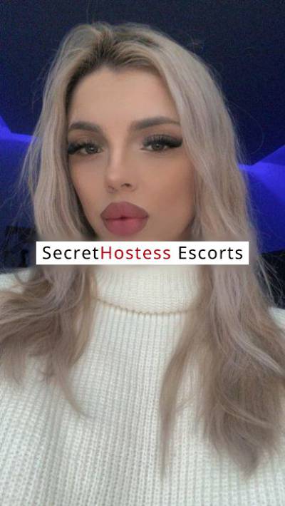 23Yrs Old Escort 60KG 159CM Tall Dubai Image - 5