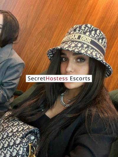 23Yrs Old Escort 67KG 170CM Tall Dubai Image - 6