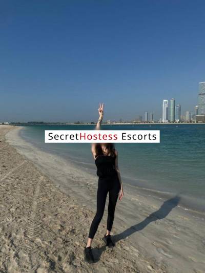 23Yrs Old Escort 58KG 170CM Tall Dubai Image - 6