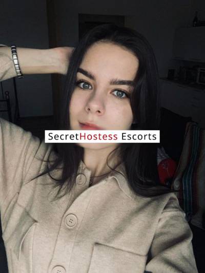 23Yrs Old Escort 58KG 170CM Tall Dubai Image - 10