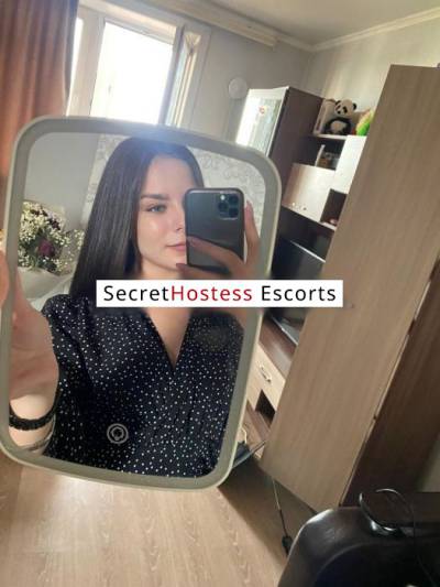 23Yrs Old Escort 58KG 170CM Tall Dubai Image - 11