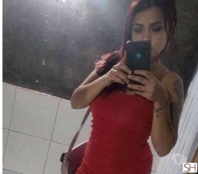 23Yrs Old Escort Paraná Image - 1